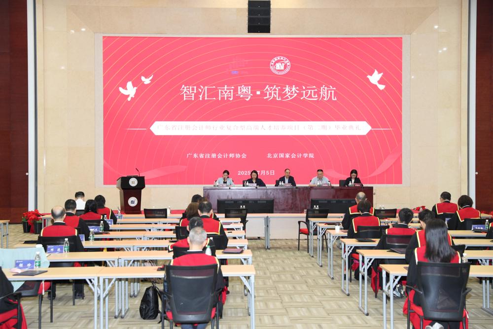 毕业1