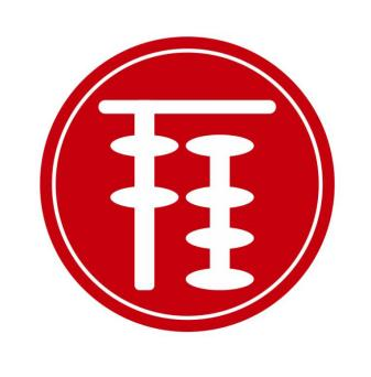 揭阳市天任会计师事务所(普通合伙)